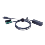 Racelogic Clip on CAN Bus Interface - Image 2