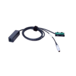 Racelogic Clip on CAN Bus Interface - Image 3