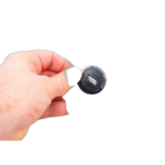 RaceLogic Cigar Plug USB Adapter