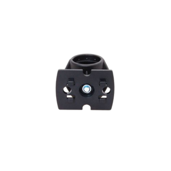 Racelogic Bar Mount for VBOX Sport