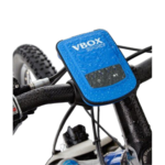 Racelogic Bar Mount for VBOX Sport - Image 3