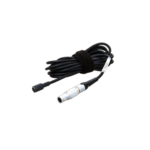 VBOX Video HD2 Mono Microphone