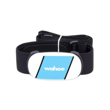 RaceLogic TICKR Heart Rate Monitor for use with VBOX Video HD2