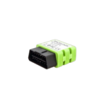 Racelogic OBDLINK LX module for use with VBOX Video HD2 - Image 4
