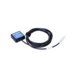 Racelogic VBOX Video HD2 wired remote start/stop logging switch with USB port - Image 2
