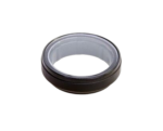 Racelogic Protective Lens cover for VBOX Video 1080p Camera - Image 3