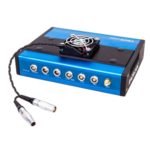 RaceLogic Video VBOX HD2 Harsh Environment Fan Accessory