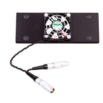 Racelogic VBOX HD2 Harsh Environment Fan Accessory - Image 2