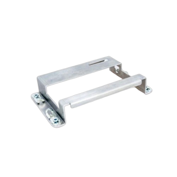 Racelogic VBOX Video HD2 Quick Release Mounting Bracket