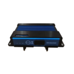 RaceLogic Bar Mount 1 5/8(41.275mm) for VBOX Video HD2 Unit