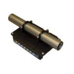 Racelogic Bar Mount 1 5/8(41.275mm) for VBOX Video HD2 Unit - Image 3