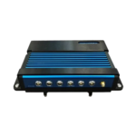 Racelogic Bar Mount 1 5/8(41.275mm) for VBOX Video HD2 Unit - Image 2