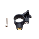 Racelogic Camera Clamp for HD3 - Image 4