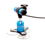 Racelogic Camera Clamp for HD3 - Image 3
