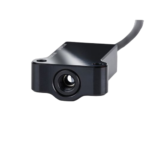 Racelogic Tyre Temperature Monitoring Sensors