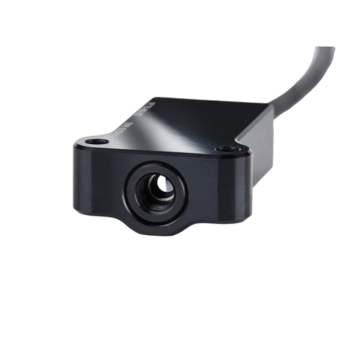 Racelogic Tyre Temperature Monitoring Sensors