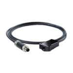 Racelogic Tyre Temperature Monitoring Sensors - Image 3
