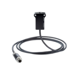 Racelogic Tyre Temperature Monitoring Sensors - Image 4