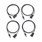 Racelogic Tyre Temperature Monitoring Sensors - Image 5