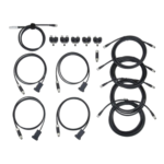 Racelogic Tyre Temperature Monitoring Sensors - Image 6