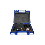 RaceLogic Plastic Carry Case for VBOX Touch/Performance Box Touch