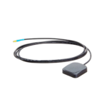 Racelogic GPS/Glonass Low Profile Antenna