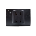 Racelogic Performance Box Touch Battery and cable - Image 2
