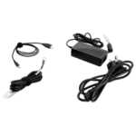 Racelogic VBOX Bundle Accessory Package for Esports & Sim Racing for use with VBOX Laptimer comprising of: - Image 3