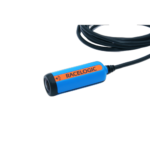 Racelogic 1080p Camera For VBOX Video HD2 - Image 2