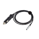 Racelogic In-car Power Supply - Cigar Plug