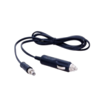Racelogic In-car Power Supply - Cigar Plug - Image 2