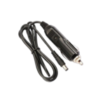 Racelogic In-car Power Supply - Cigar Plug - Image 3