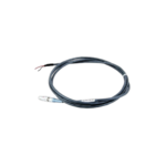 Racelogic Unterminated Power Supply Cable - Image 3