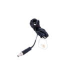 RaceLogic Locking 2.1mm Plug - MC4 Vehicle Wiring Connector