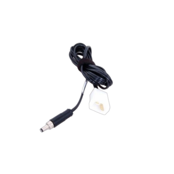 RaceLogic Locking 2.1mm Plug - MC4 Vehicle Wiring Connector