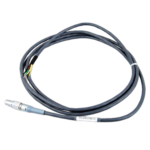 Unterminated CAN Interface Cable - 6 Wire Unterminated - Image 2