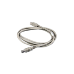 RLCAB042 RaceLogic USB A - USB B - 2m cable