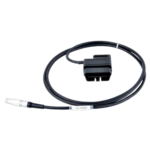 Racelogic OBDII CAN Cable for Video VBOX Lite - Image 2