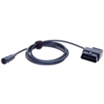Racelogic OBDII CAN Cable for Video VBOX Lite - Image 3