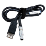 USB Logging Cable