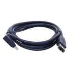 USB Logging Cable - Image 2