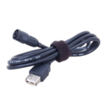 USB Logging Cable - Image 3