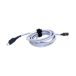 Porsche GT3 Cup CAN Interface Cable