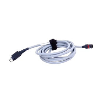 Porsche GT3 Cup CAN Interface Cable