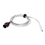 Porsche GT3 Cup CAN Interface Cable - Image 2