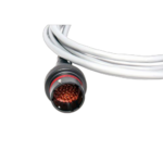 Porsche GT3 Cup CAN Interface Cable - Image 3