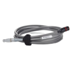 Porsche GT3 Cup CAN Interface Cable - Image 4