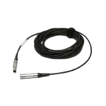 Video VBOX Pro Camera Extension cable