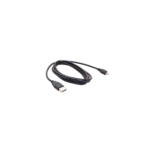 RaceLogic USB A -  Micro B - 1.8m cable - Image 2