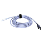 Video VBOX to VBOX LapTimer Connection Cable